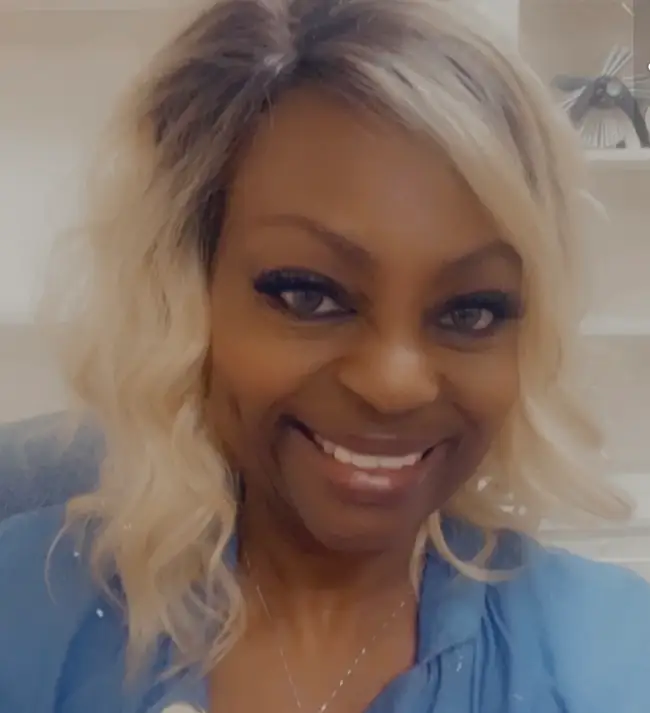 Kim D. Douthit