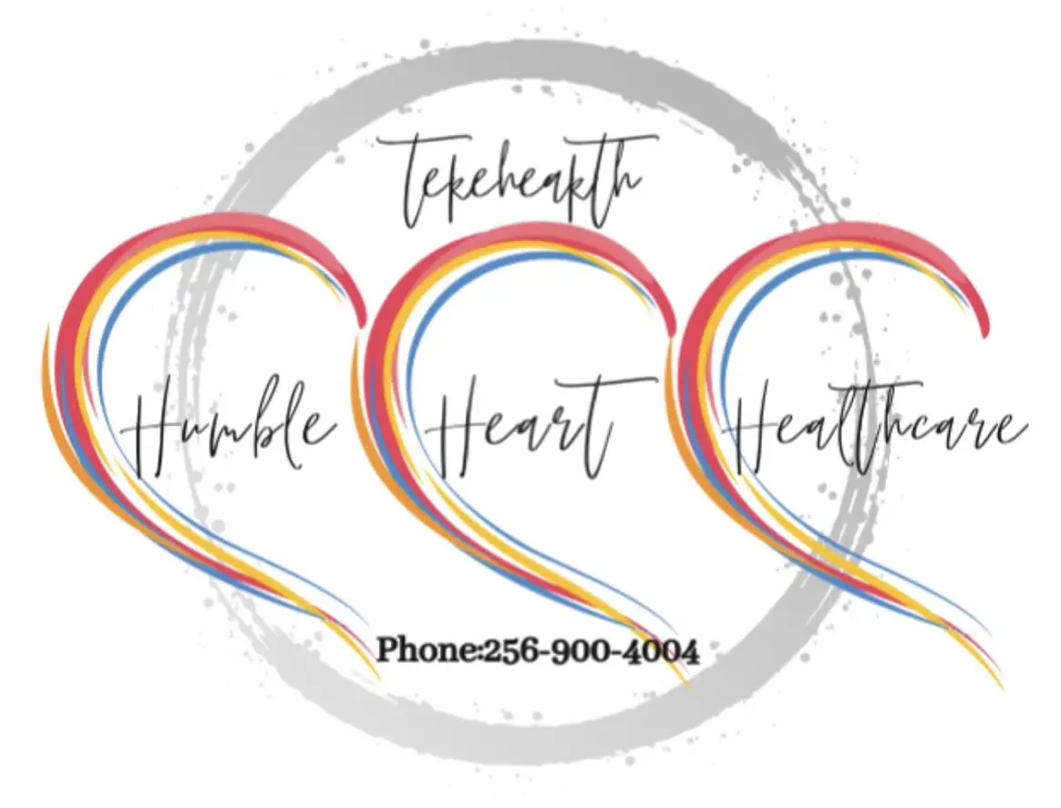 Humble Heart Healthcare